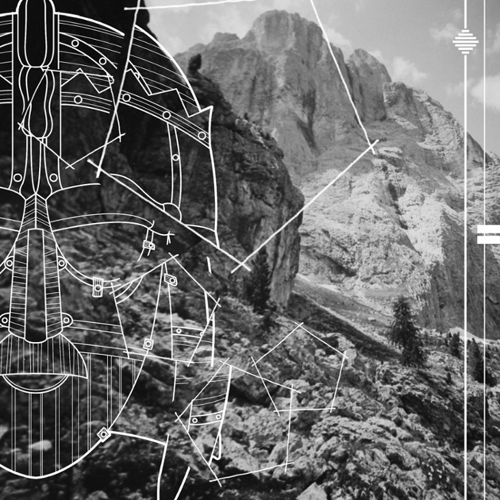 Games like Under the Mountain