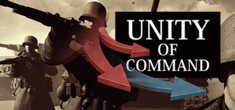 Unity of Command Image