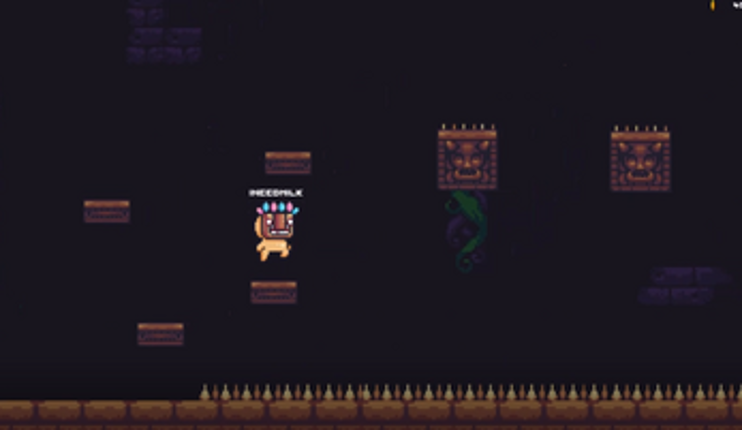 Untitled Platformer Image