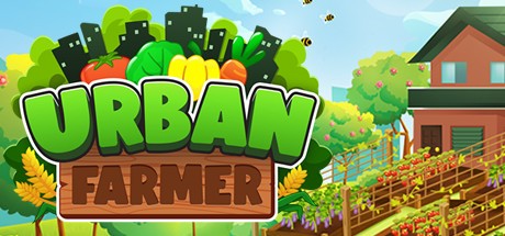 Games like Urban Farmer