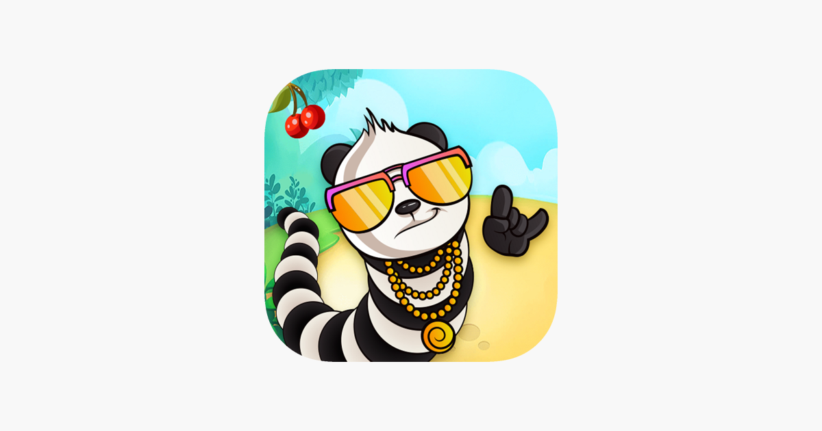 Games like Vegetarian Snake - Worm Zone