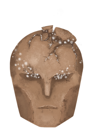 Vessel Image