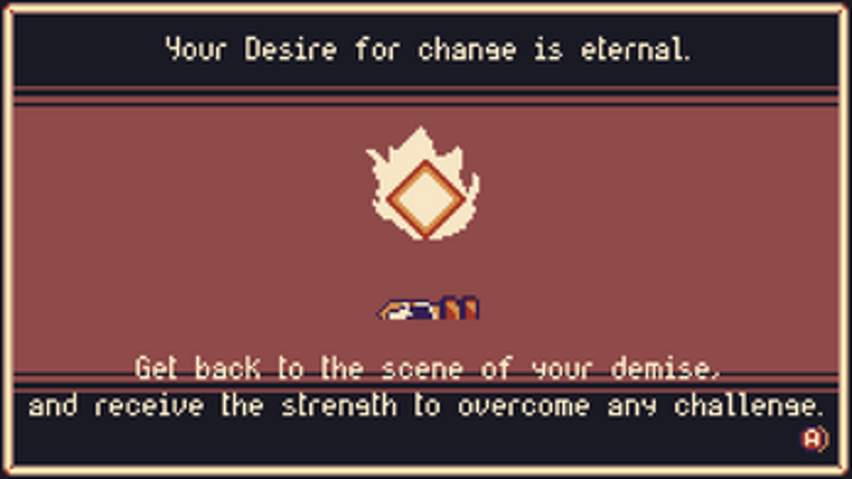 Virtue's Heaven screenshot