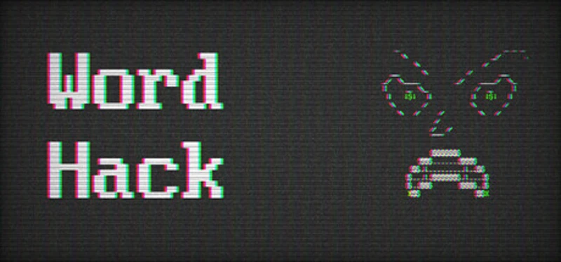 Word Hack Image