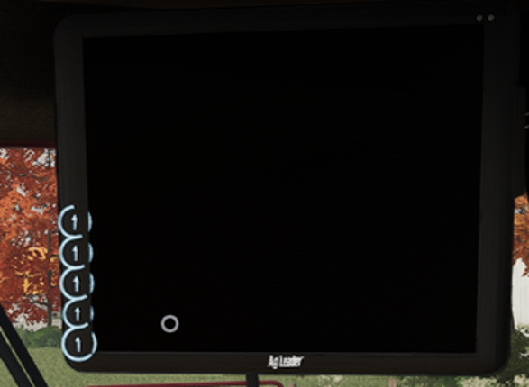 X088 Open Beta screenshot