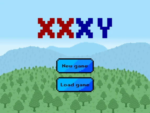 xxxy Image
