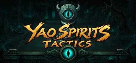 Games like Yao Spirits: Tactics