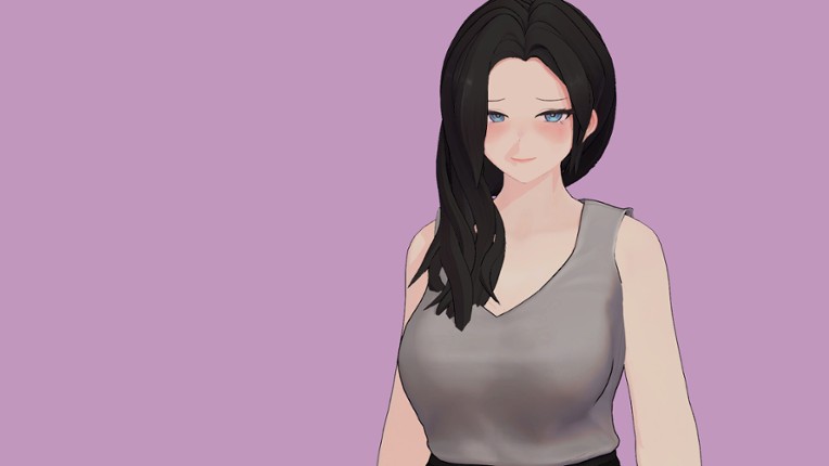 Your Teacher screenshot