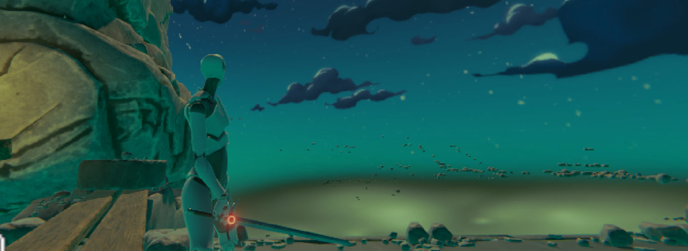 Games like 詛咒王座與奧術石板