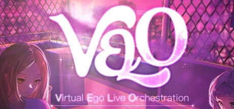 Games like V.E.L.O.