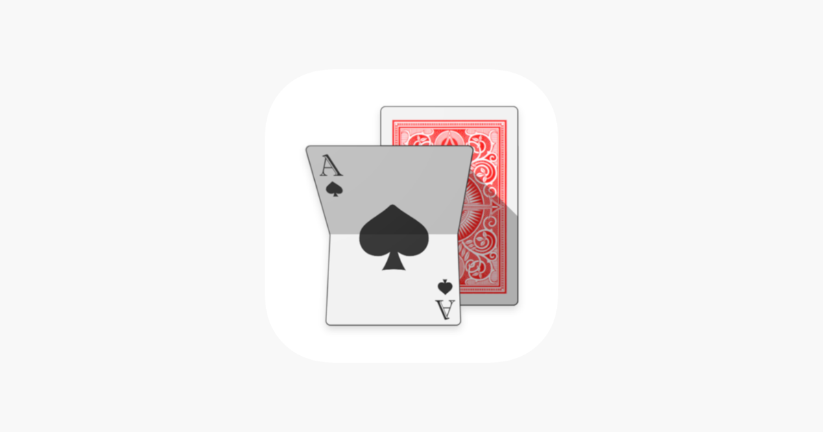 Games like 66 Santase - Classic Card Game