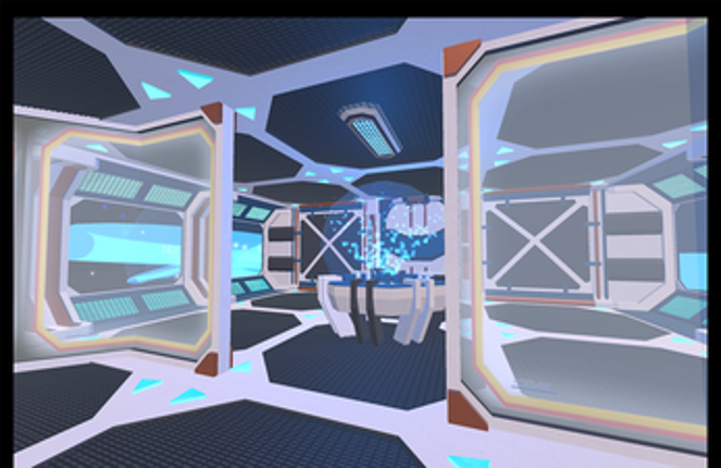 A secret place ChatGPT created for me to escape my mother's nagging screenshot
