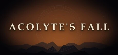 Games like Acolyte's Fall