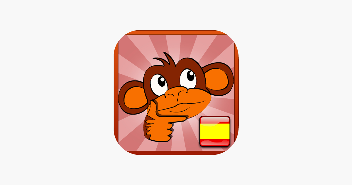 Games like Adivinanzas en Español para todos!