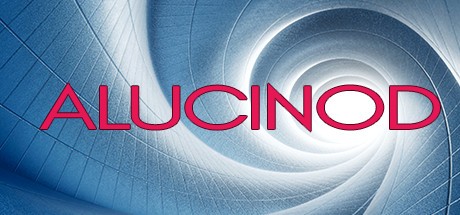 Games like Alucinod