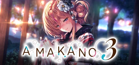 Games like Amakano 3