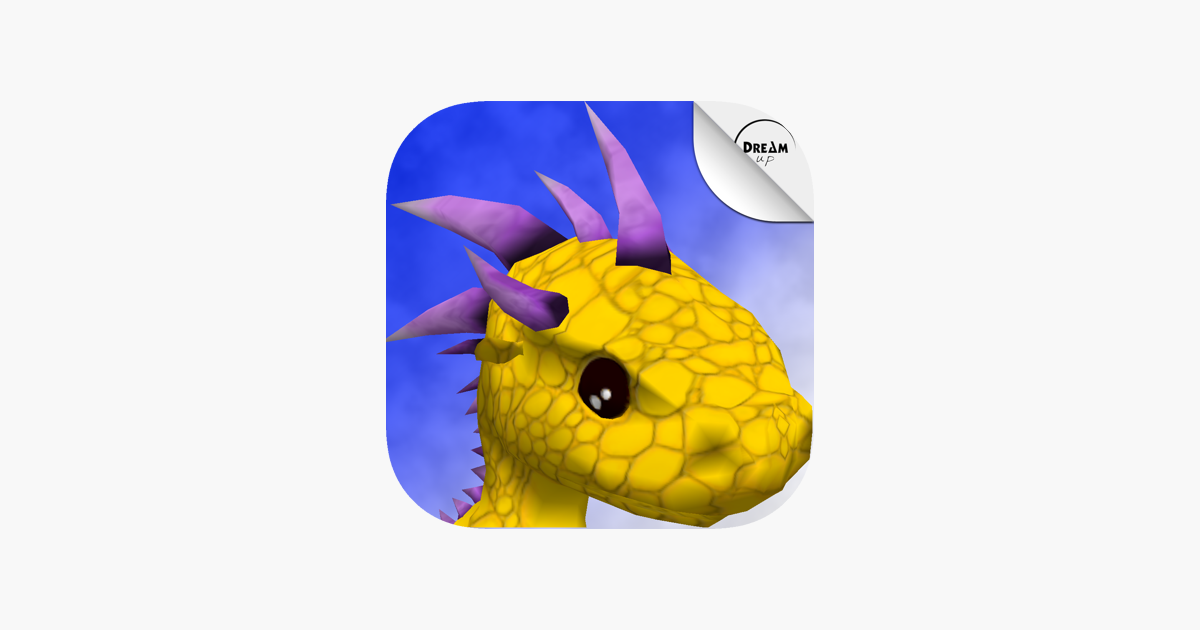 Games like Amazing Dragon