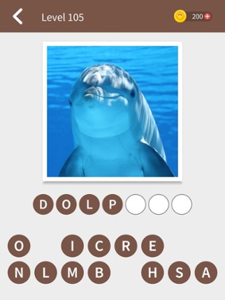 Animals quiz: guess the animal Image