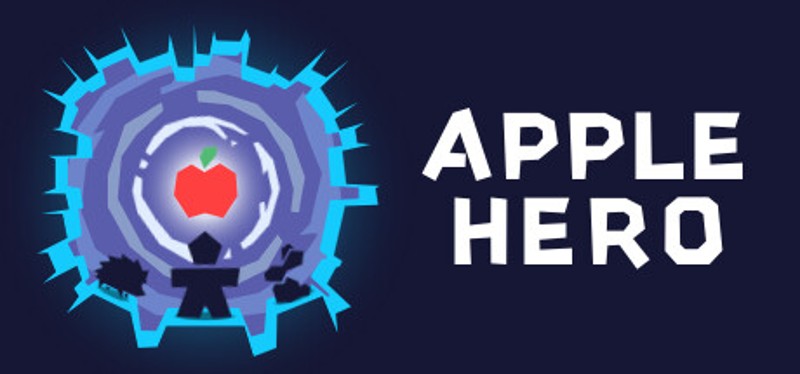 Apple Hero Image