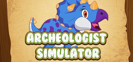 Games like Archeologist Simulator