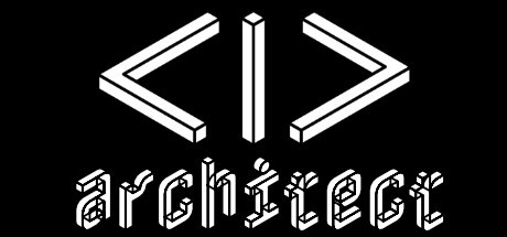 Games like architect