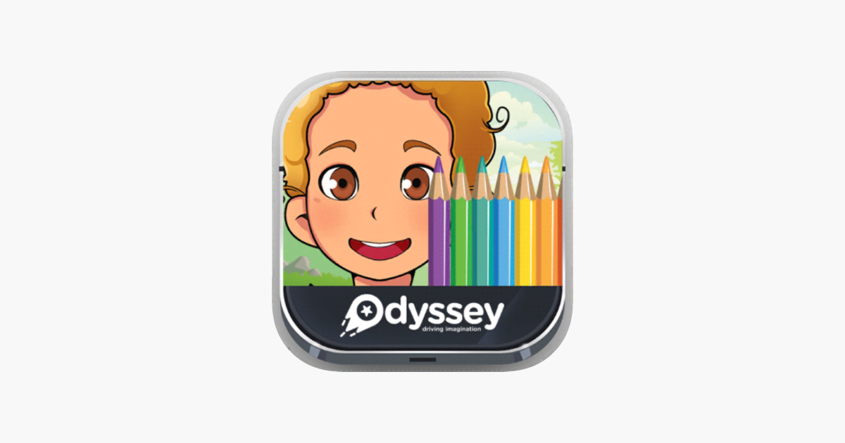 Games like ARIA's 3D Coloring World