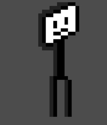 Balance - Prototype_v2 Image