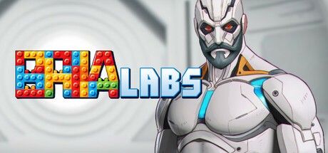 Games like BARA Labs