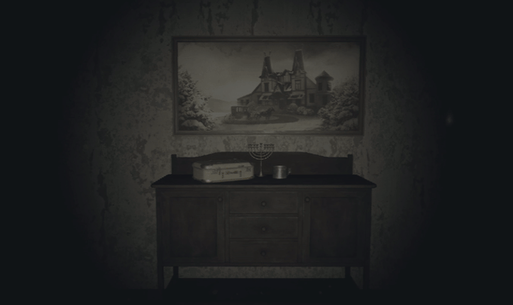 BARABIZNA (DEMO) Image