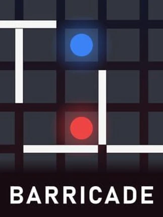 Barricade Image