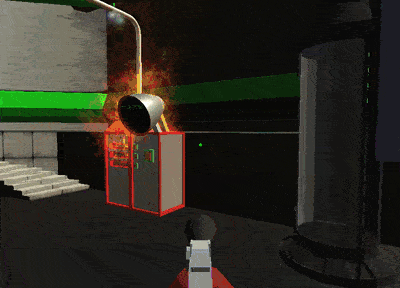 Games like Barrow Freight Interplanetary