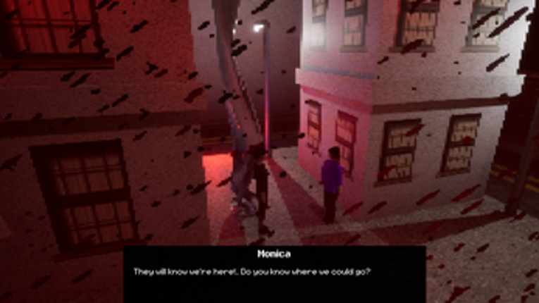 Baywill 66 Image
