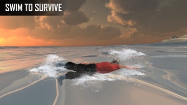 Beach Survival Island 2017 Image