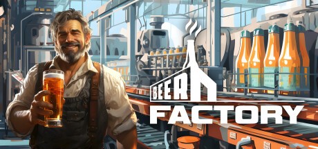 Games like Beer Factory
