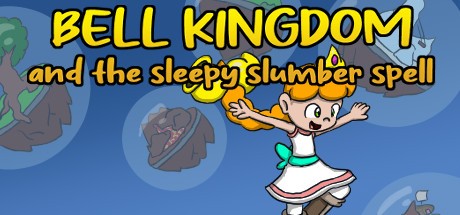 Games like Bell Kingdom