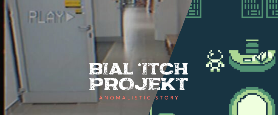 Games like bial.itch projekt