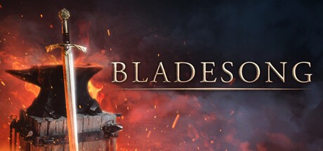 Games like Bladesong
