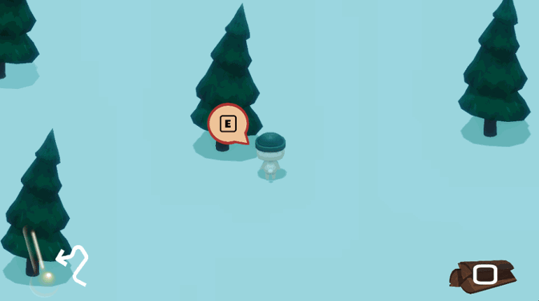 Bnuuy Image