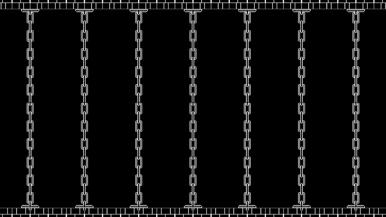 Games like Boomerang