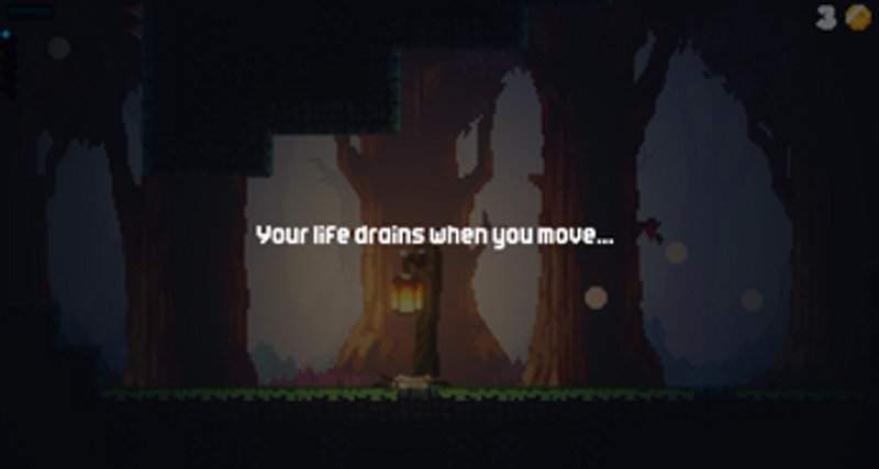 Break the Loop Image