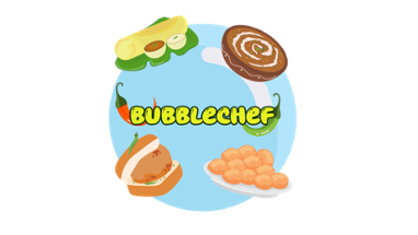 Bubble Chef Image