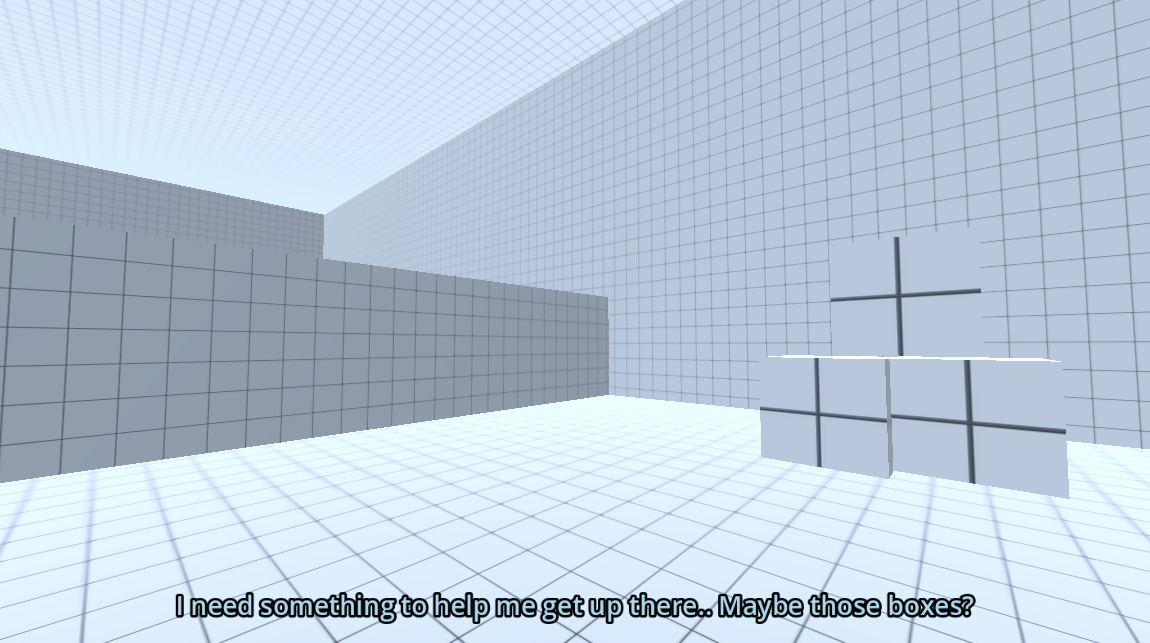 Games like Bug Report