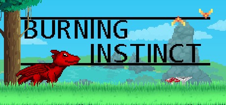 Games like Burning Instinct