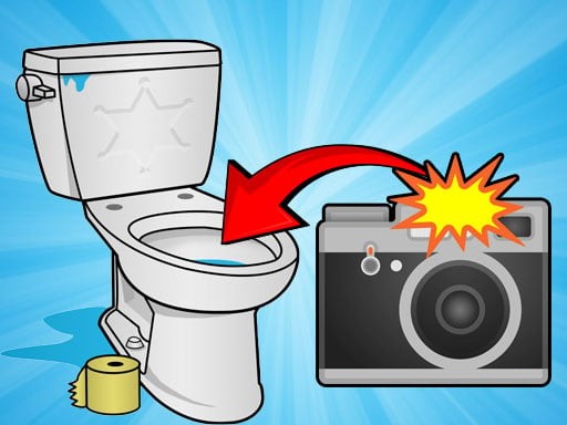 Games like Cameraman Plunge