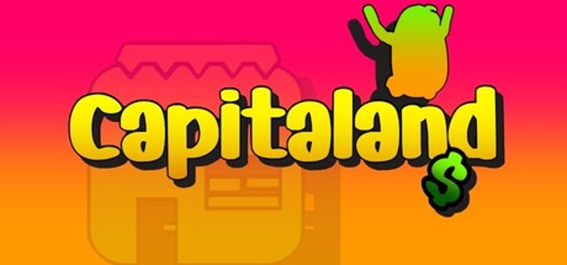 Capitaland Image