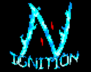 Games like Carnage in Space: Ignition