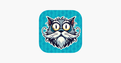 Cat Pow: Kitty Cat Games Image