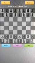 Chess Master Image