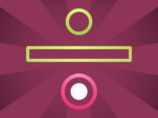 Games like Circle Down Game