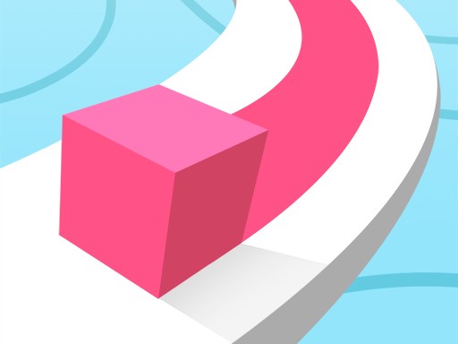 Games like Color Adventure: Draw the Path